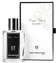 Arte Profumi Carpe Diem - Eau de Parfum — photo N1