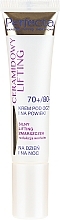 Eye Cream - Perfecta Ceramid Lift 70+/80+ Eye Cream — photo N2
