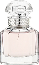 Fragrances, Perfumes, Cosmetics Guerlain Mon Guerlain Sparkling Bouquet - Eau de Parfum 