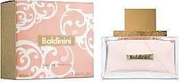 Fragrances, Perfumes, Cosmetics Baldinini Eau de Parfum - Eau de Parfum