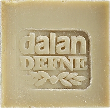Olive Oil Soap Bar - Dalan Antique Daphne soap with Olive Oil 100%  — photo N1