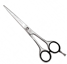 Fragrances, Perfumes, Cosmetics Hairdressing Scissors, 299 - Kiepe Professional