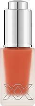 Fragrances, Perfumes, Cosmetics Cheek Tint - XX Revolution Pretty Little Peach ColleXXion Cheek Tint