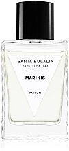 Fragrances, Perfumes, Cosmetics Santa Eulalia Marinis - Parfum