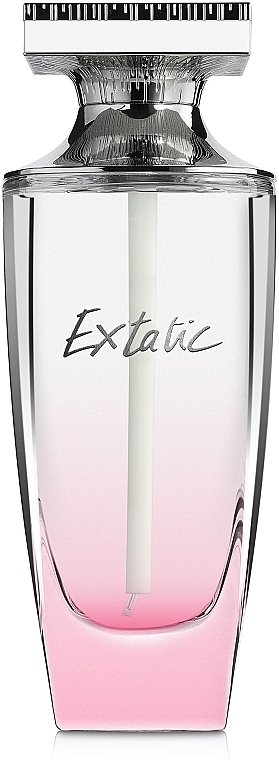 Balmain Extatic - Eau de Toilette (tester with cap) — photo N1