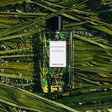 Berdoues Selva do Brazil - Eau de Parfum  — photo N3