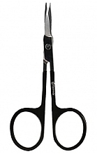 Fragrances, Perfumes, Cosmetics Nail Scissors - Flormar Cuticle Scissors 