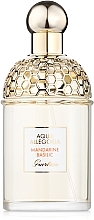 Guerlain Aqua Allegoria Mandarine Basilic - Eau de Toilette (tester with cap) — photo N1