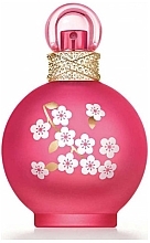 Fragrances, Perfumes, Cosmetics Britney Spears Fantasy in Bloom - Eau de Toilette (tester, no cap)