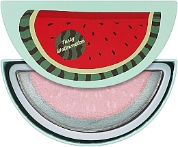 Highlighter - I Heart Revolution Tasty Watermelon 3D Highlighter — photo N2