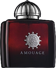 Fragrances, Perfumes, Cosmetics Amouage Lyric Woman - Eau de Parfum