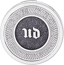 Eyeshadow - Urban Decay Moondust Eyeshadow — photo N3