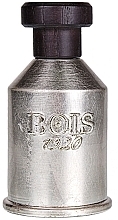 Fragrances, Perfumes, Cosmetics Bois 1920 Aethereus - Eau de Parfum (tester with cap)