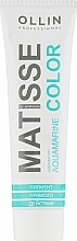 Fragrances, Perfumes, Cosmetics Direct Pigment - Ollin Professional Matisse Color