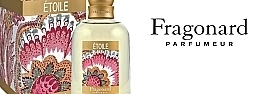 Fragonard Emilie - Eau de Toilette — photo N2