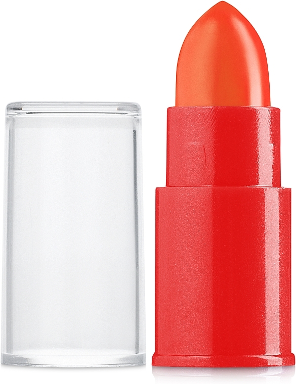 GIFT! Cream Lipstick - Oriflame OnColour (sample) — photo N1