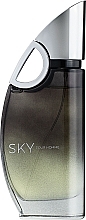 Fragrances, Perfumes, Cosmetics Mirada Sky Pour Homme - Eau de Toilette