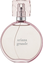 Fragrances, Perfumes, Cosmetics Ariana Grande Thank U, Next - Eau de Parfum (sample)