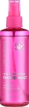 Fragrances, Perfumes, Cosmetics Thermal Protective Spray - Lee Stafford Original Heat Protection Shine Mist