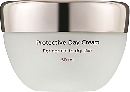 Fragrances, Perfumes, Cosmetics Collagen Day Cream for Dry Skin - Sea of Spa Bio Marine Dead Sea All Day Collagen Moisturizer