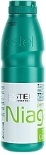 Fragrances, Perfumes, Cosmetics Permanent Fixer - Estel Professional Niagara Bio Permanent