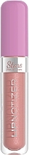 Lip Gloss - Stars from The Stars Lipnotizer Lip Gloss  — photo N1