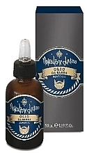 Fragrances, Perfumes, Cosmetics Pre-Shave & Beard Oil - Mascalzone Latino Olio Da Barba Beard Oil