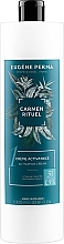 Fragrances, Perfumes, Cosmetics Oxidizer 1.5% - Eugene Carmen Rituel Oxydant 5 VOL
