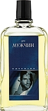 Fragrances, Perfumes, Cosmetics Effect For Men - Eau de Cologne (in case)