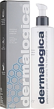 Fragrances, Perfumes, Cosmetics Intensive Moisturizing Cleanser for Dry Face Skin - Dermalogica Intensive Moisture Cleanser