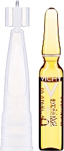 Ampoule Night Peeling Concentrate for Face - Vichy LiftActiv Specialist Glyco-C — photo N3