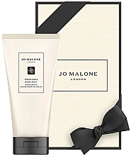 Jo Malone Wood Sage & Sea Salt - Hand Cream — photo N2