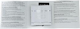 Intensive Whitening Anti-Pigmentation Serum - Skinniks Whitening Intense Anti-spot Serum  — photo N18