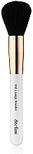 Fragrances, Perfumes, Cosmetics Powder Brush, 302/Large - Stefani Carlotte