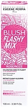 Fragrances, Perfumes, Cosmetics Toning Hair Color - Eugene Perma Blush Flashy Mix