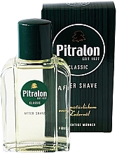 Fragrances, Perfumes, Cosmetics After Shave Lotion - Pitralon Classic Aftershave