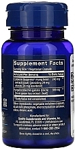 Strengthening Immunity Dietary Supplement - Life Extension Cytokine Suppress With EGCG — photo N2