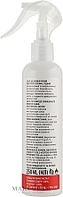 Disinfectant, liquid - Kodi Professional — photo N2