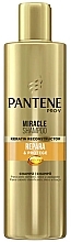 Fragrances, Perfumes, Cosmetics Repairing Shampoo - Pantene Pro-V Miracle Repair & Protect Shampoo