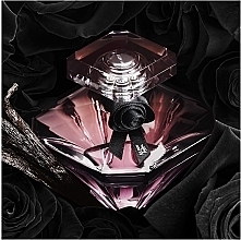 Lancome La Nuit Tresor - Eau de Parfum — photo N5