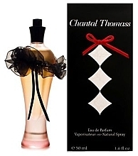 Fragrances, Perfumes, Cosmetics Chantal Thomass - Perfume