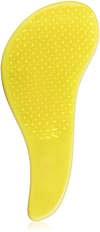 Kids Tangle Teaser Hair Brush - Christian — photo N1