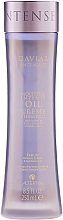 Fragrances, Perfumes, Cosmetics Shampoo "Intense Repair" - Alterna Caviar Moisture Intense Oil Creme Shampoo