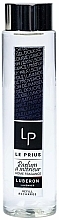 Fragrances, Perfumes, Cosmetics Lavender Home Fragrance - Le Prius Luberon Lavender Home Fragrance (refill)