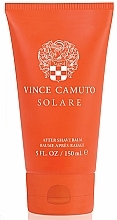 Fragrances, Perfumes, Cosmetics Vince Camuto Solare - After Shave Balm