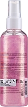 Tropical Face Mist - Vollare Body Mist Tropical — photo N4