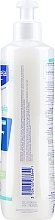 Cleansing Gel for Dry and Atopic Skin - Mustela Stelatopia Cleansing Gel With Sunflower — photo N4