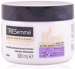 Fragrances, Perfumes, Cosmetics Hair Mask - Tresemme Biotin Repair & Protect 7 Hair Mask