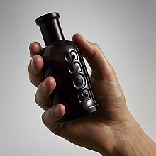 BOSS Bottled Parfum - HUGO BOSS  — photo N6