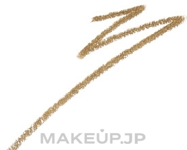 Brow Pencil - Make Up For Ever Aqua Resist Brow Definer — photo 10